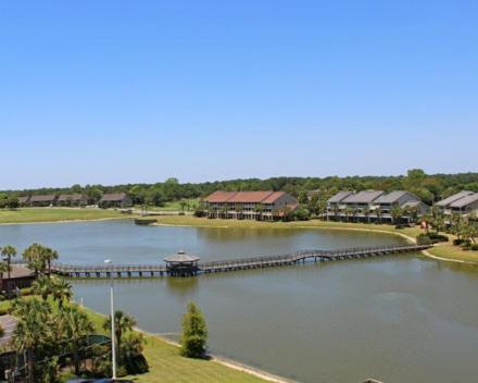 Majestic Sun 403a Destin