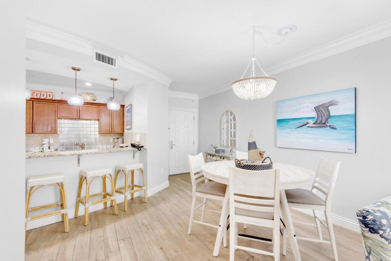 Emerald Grande W222- Rexford's Retreat Apartment