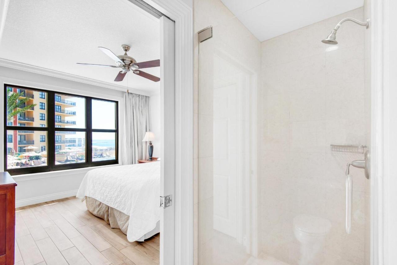 Emerald Grande W222- Rexford's Retreat Apartment