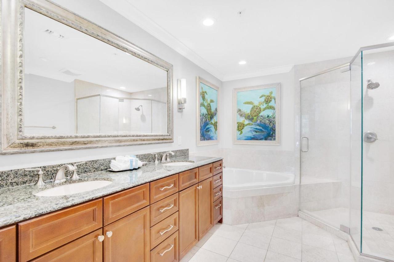 Emerald Grande W222- Rexford's Retreat Apartment