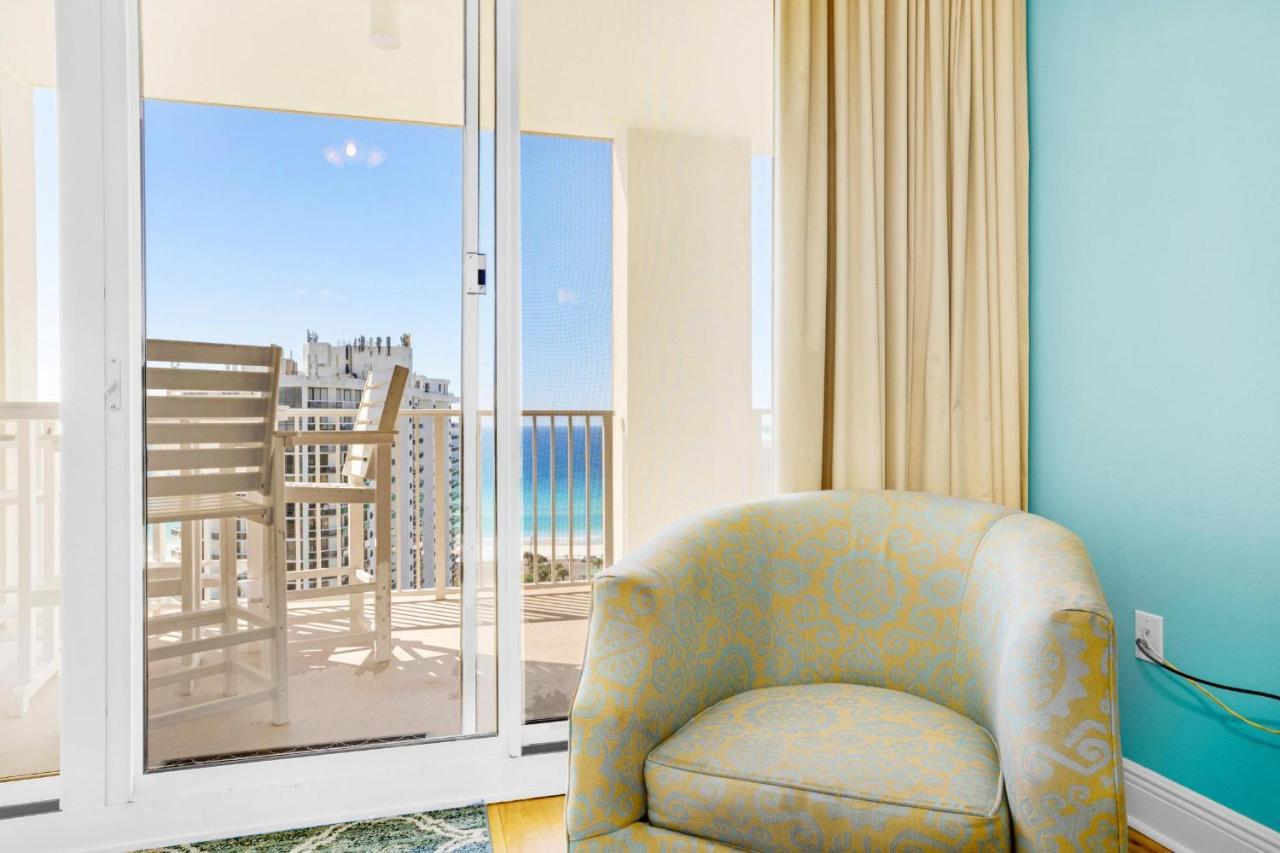Ariel Dunes I 1502 * Destin