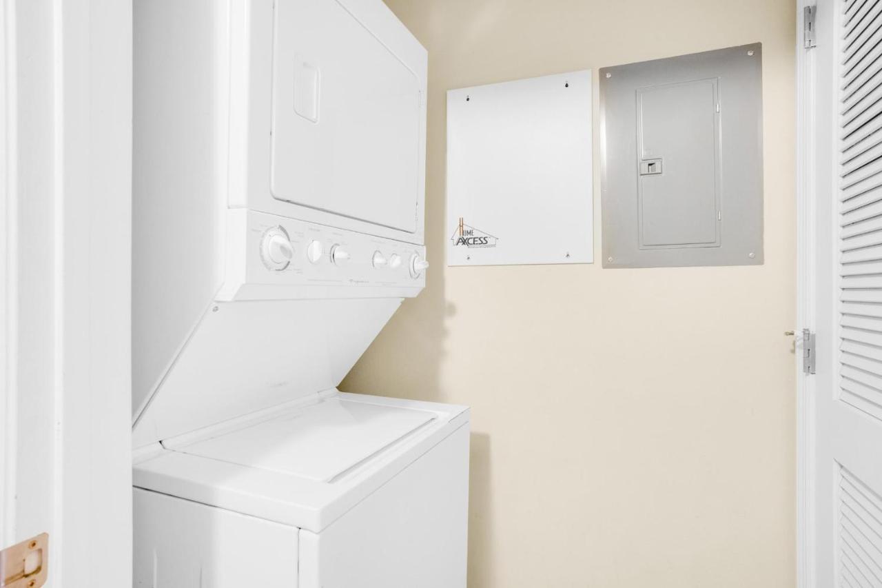 Apartment Ariel Dunes I 1502 Destin