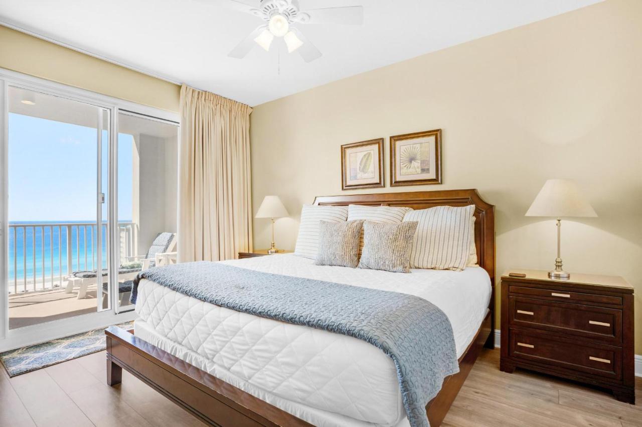 Ariel Dunes I 1502 Apartment