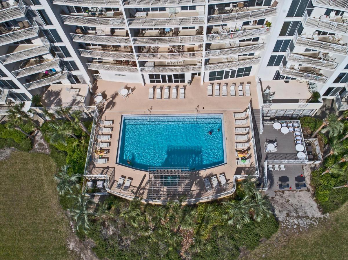 Terrace At Pelican By Panhandle Getaways Destin