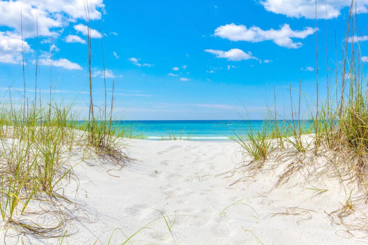 Destiny #20b Holiday home Destin