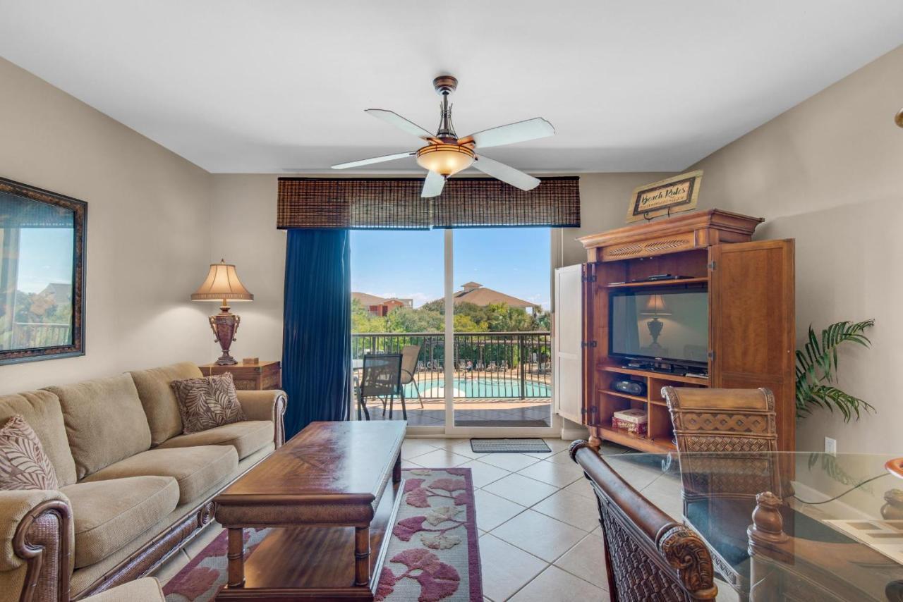 Apartment 310 Destin