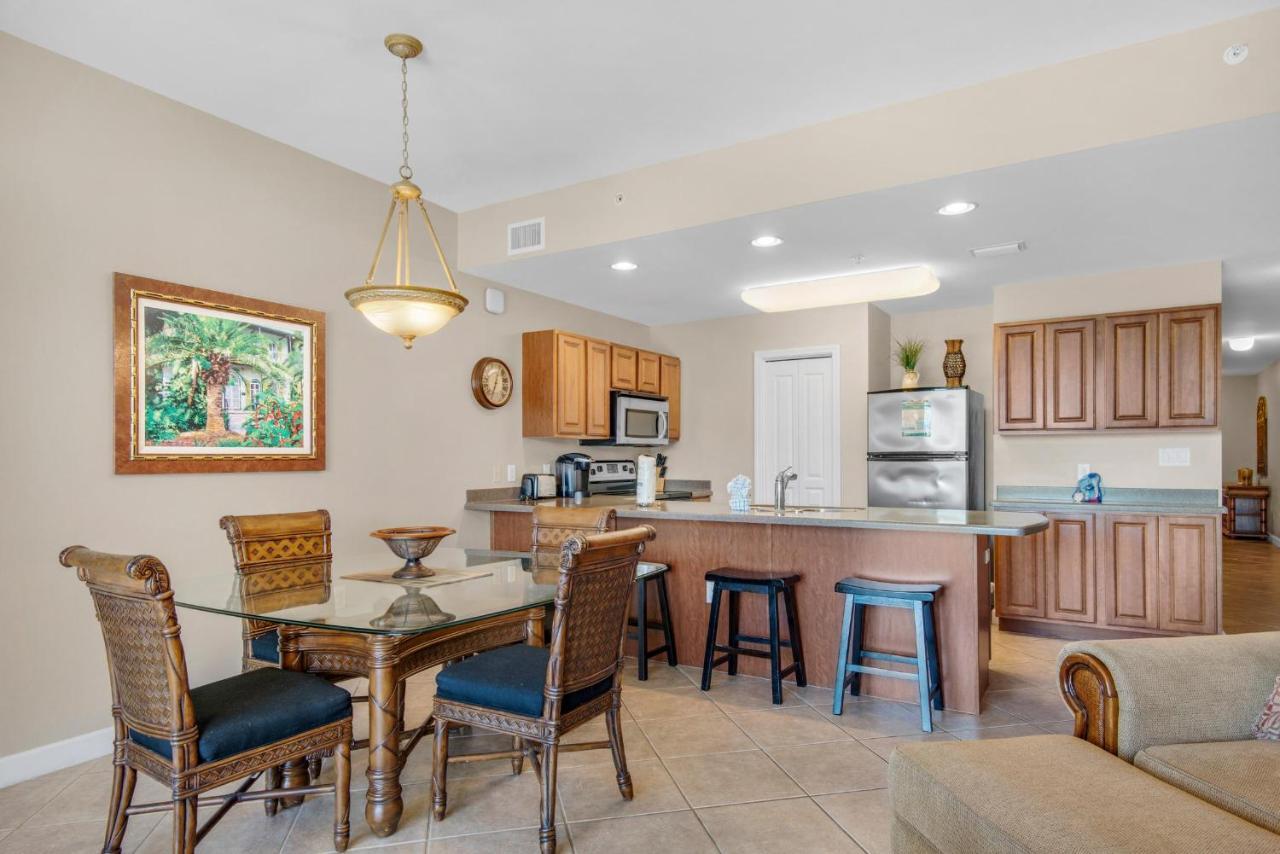 310 Apartment