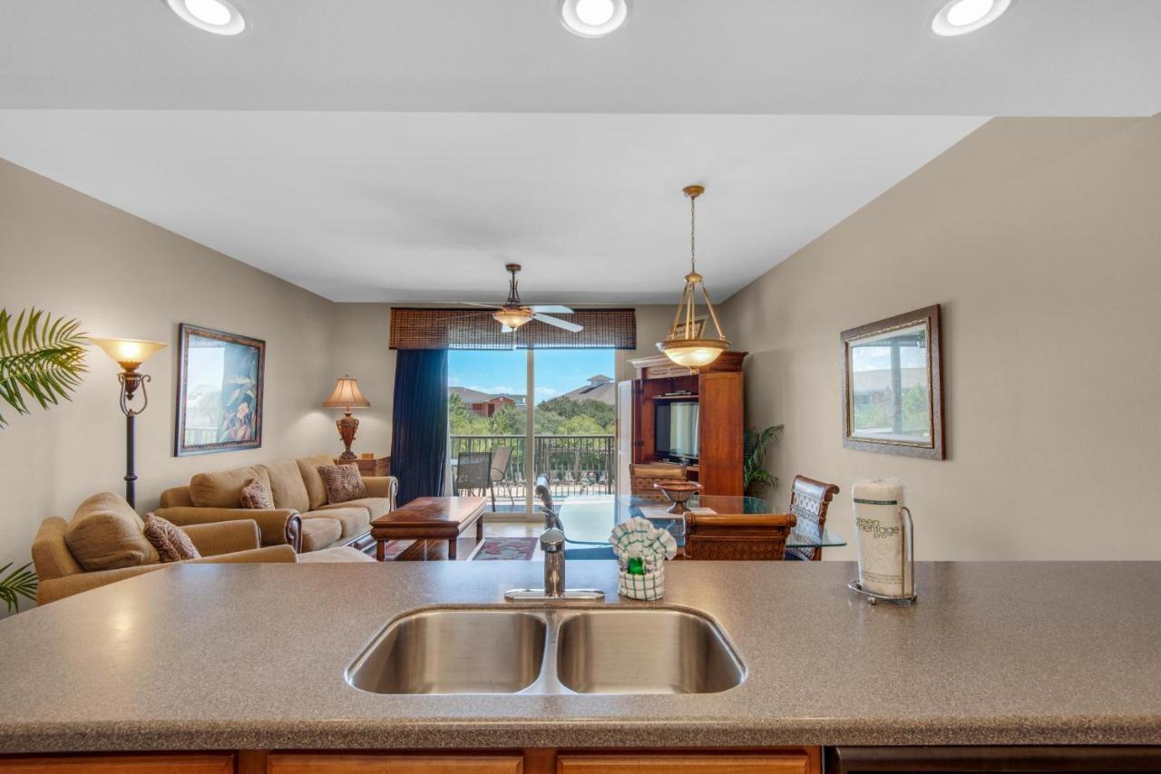Apartment 310 Destin
