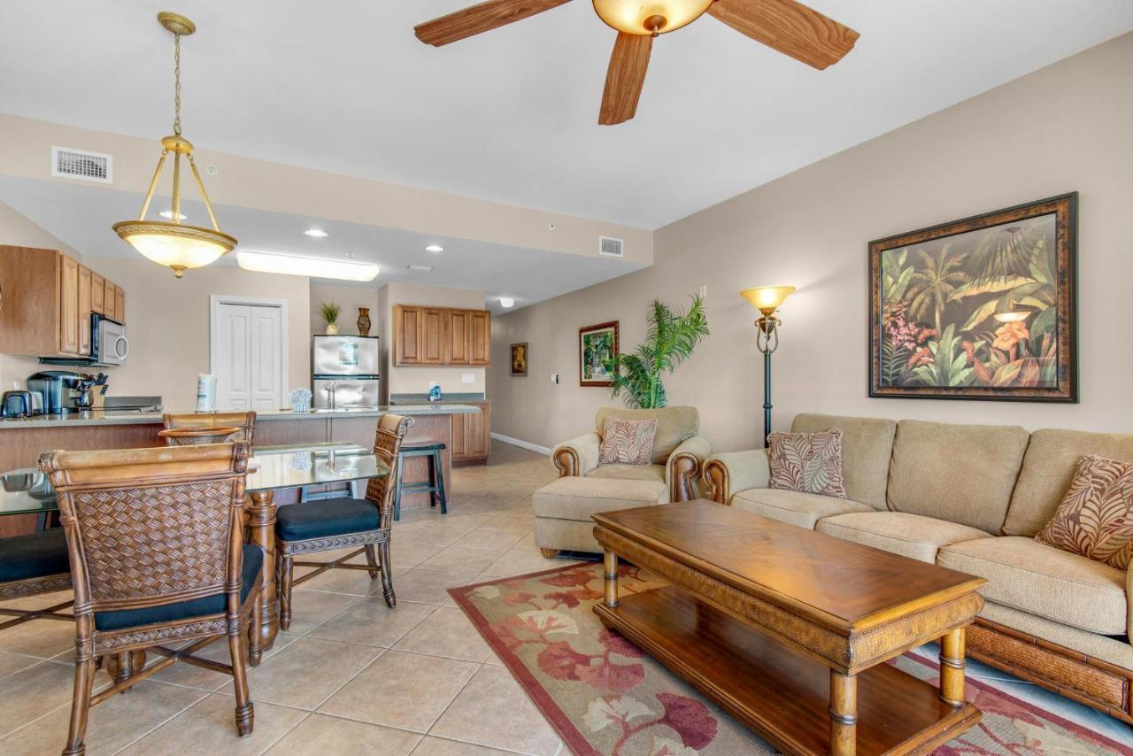 Apartment 310 *