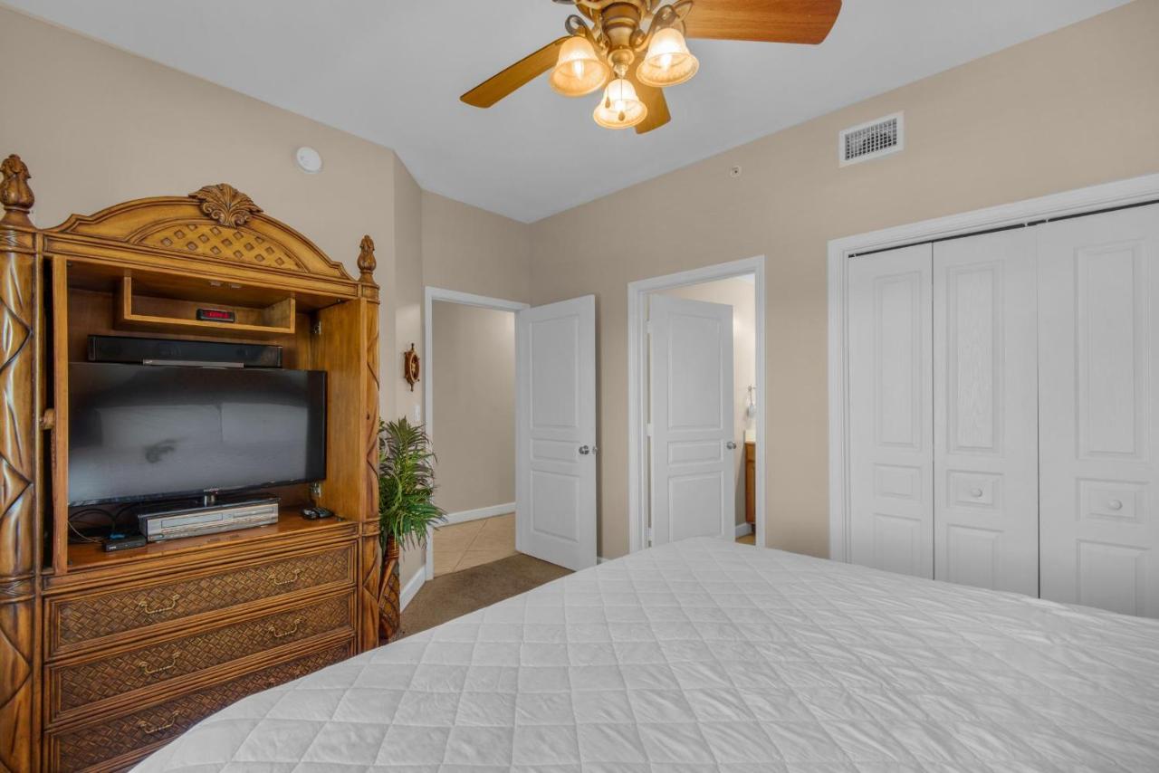 Apartment 310 Destin