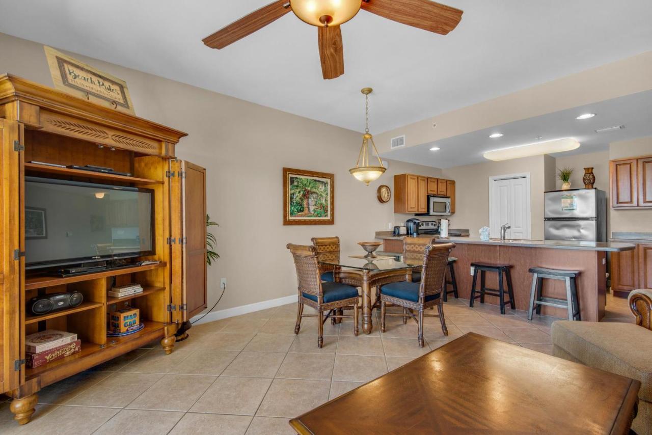 Apartment 310 Destin