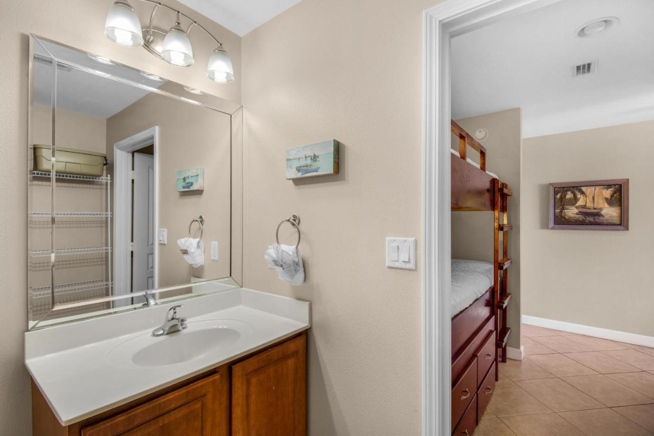 310 Apartment *