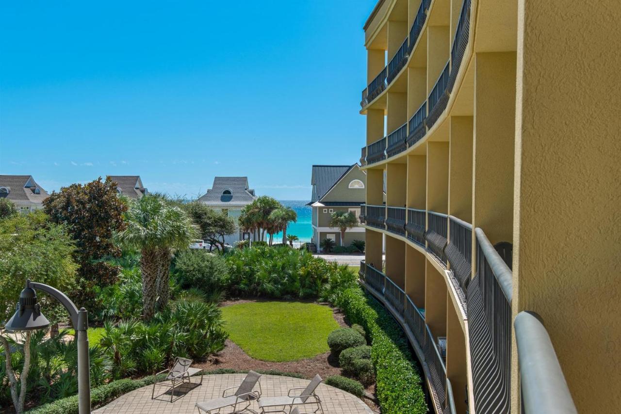 310 Destin