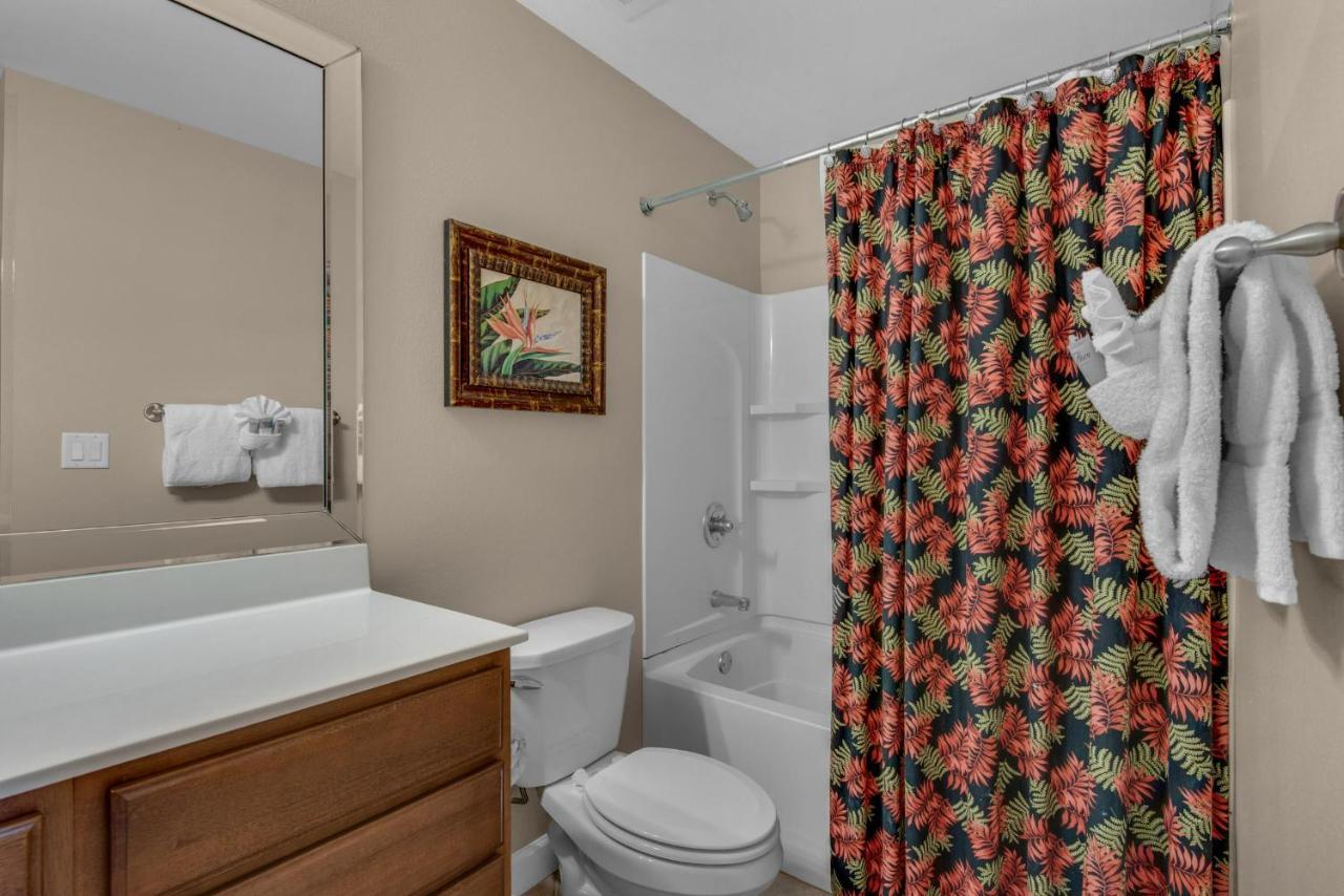310 Apartment *