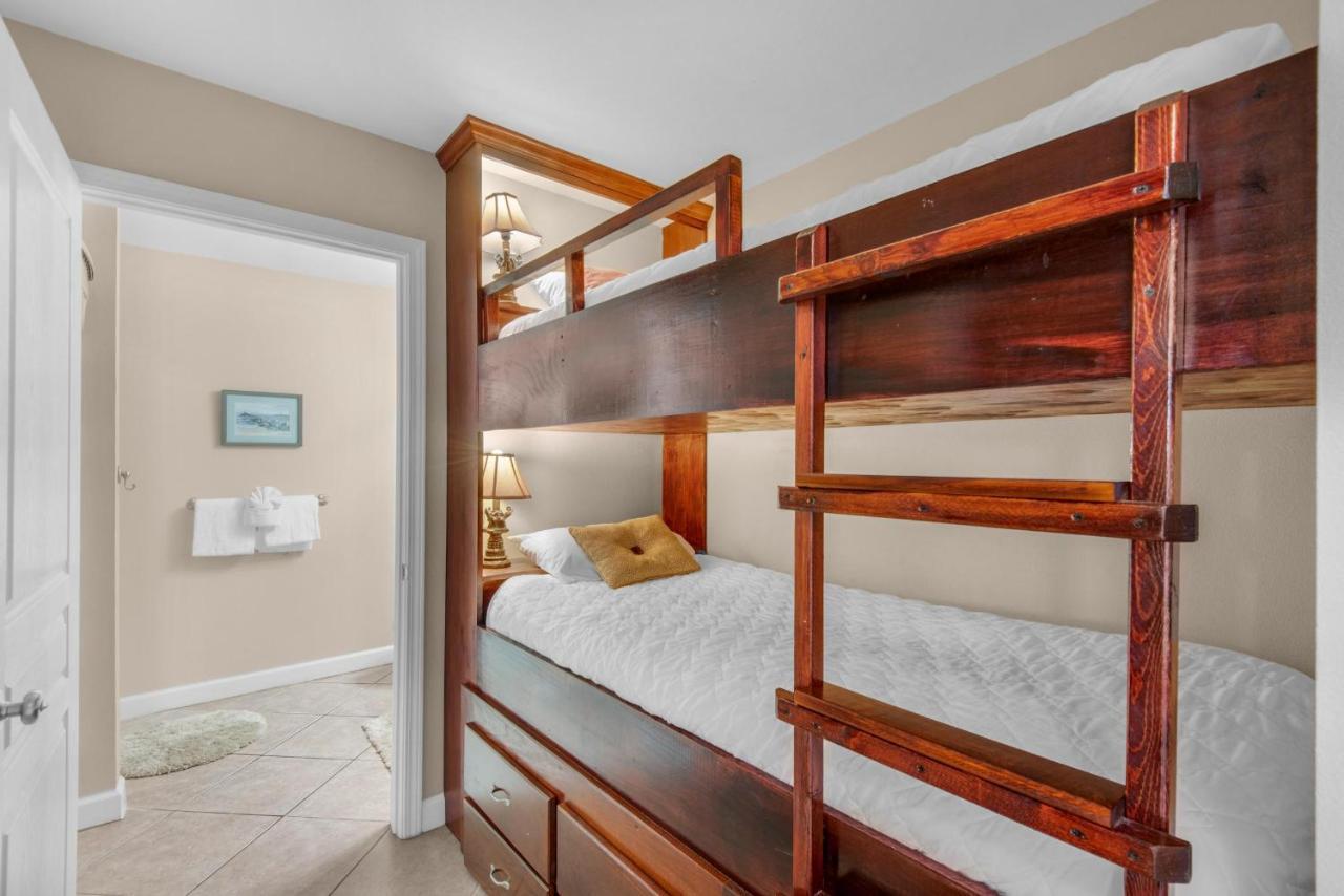 310 Destin