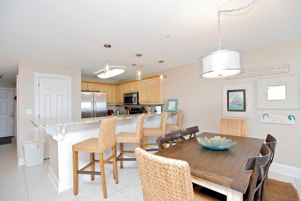 Crystal Dunes By Panhandle Getaways Apartment *