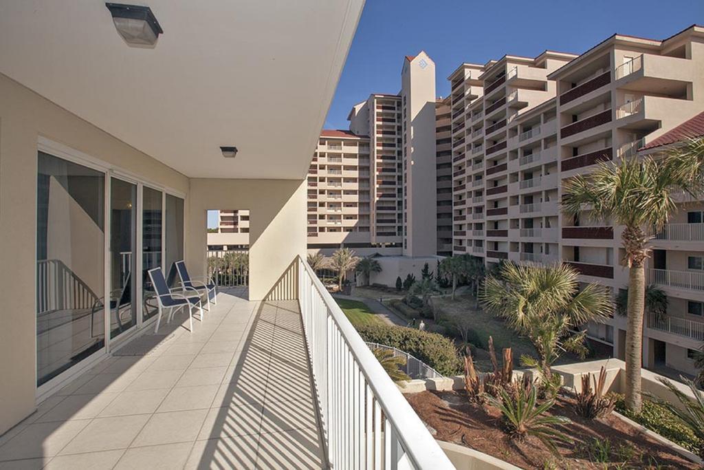 Tides At Topsl By Panhandle Getaways Destin