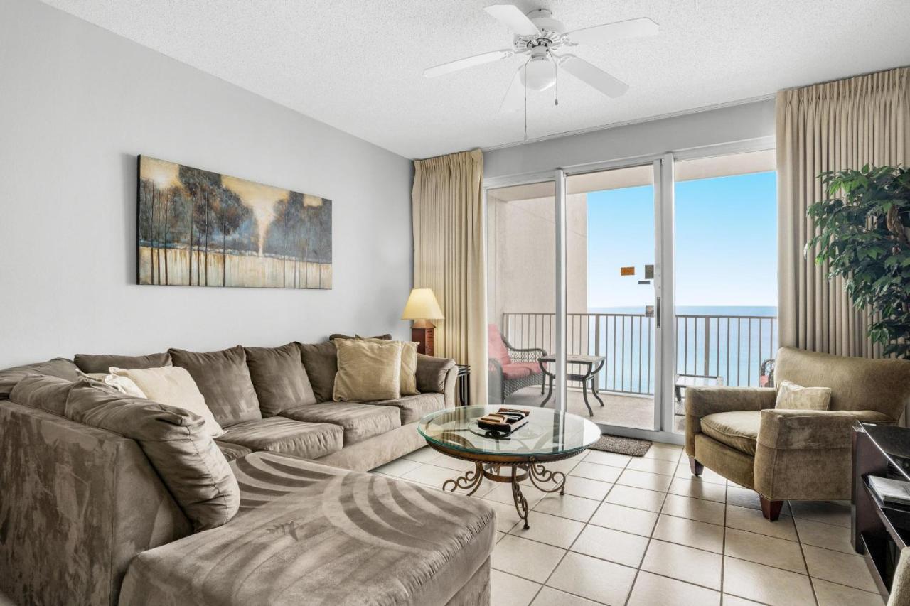 Majestic Sun 1012a Apartment