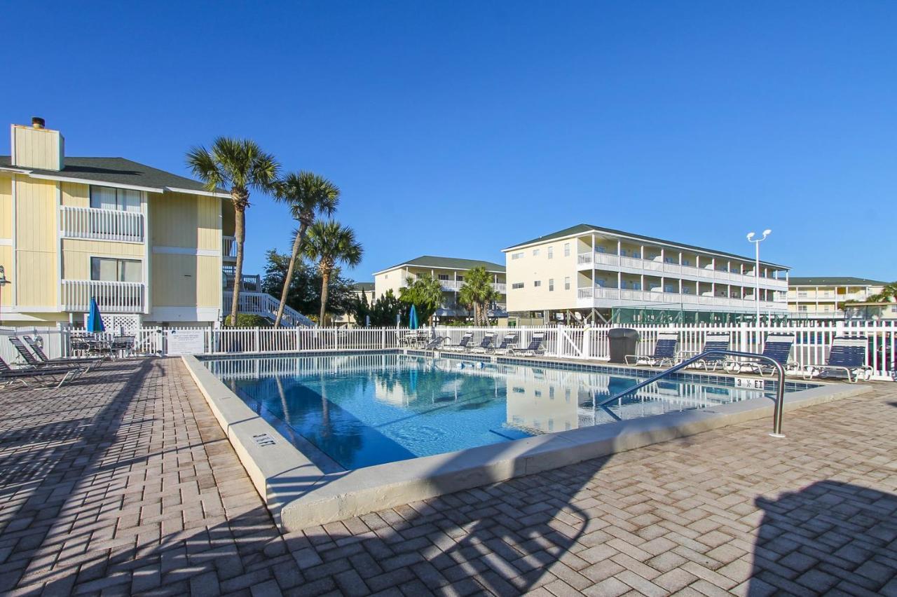 Sandpiper Cove 1064 Apartment