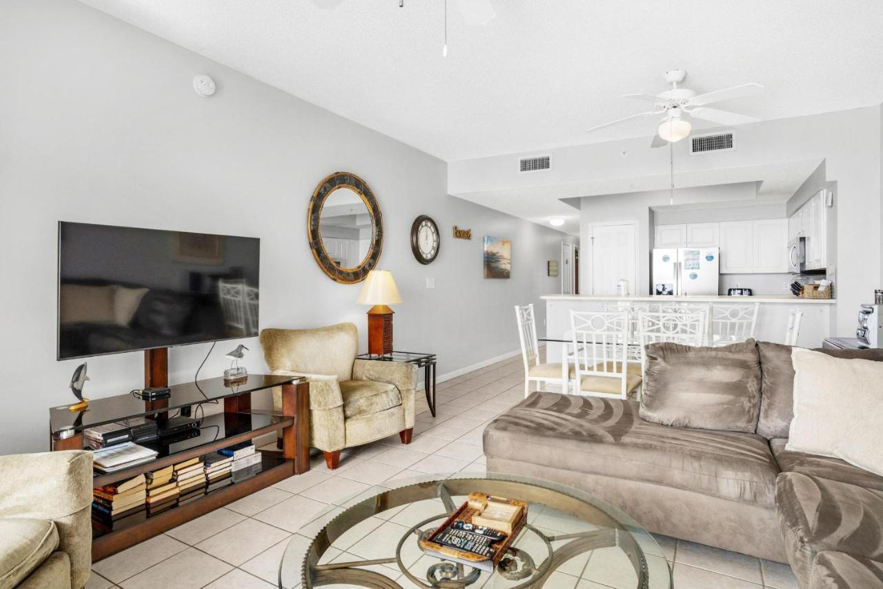 Apartment Majestic Sun 1012a Destin