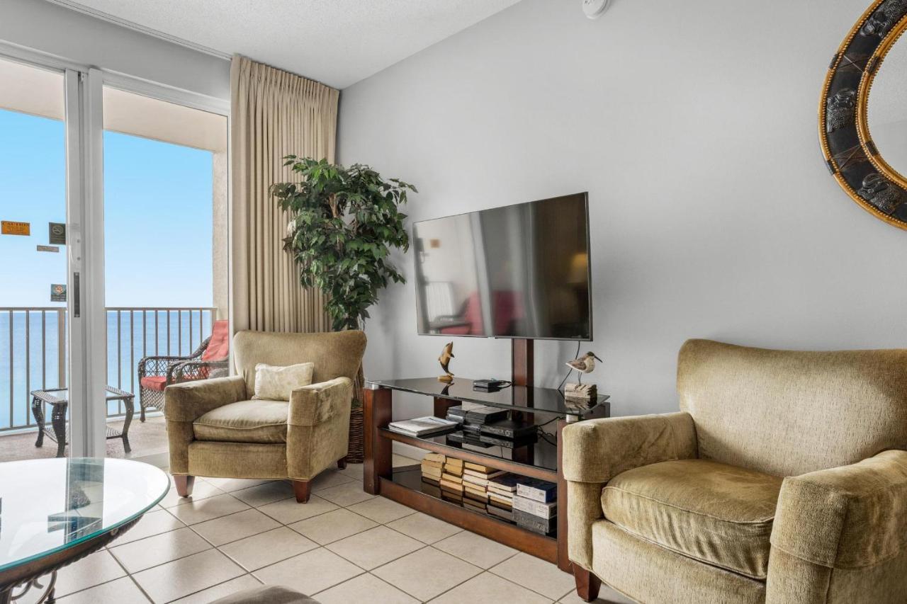 Apartment Majestic Sun 1012a Destin