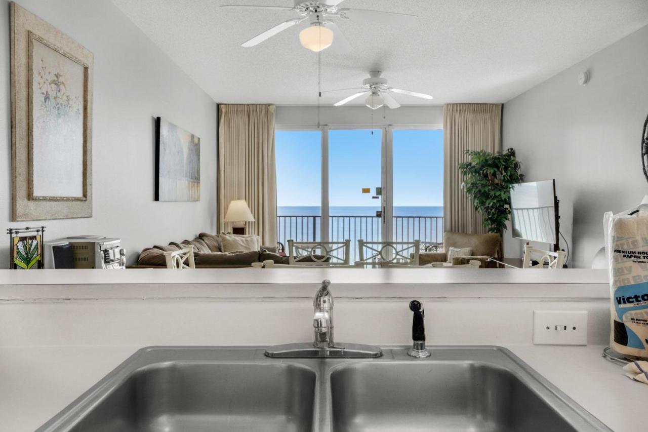 Majestic Sun 1012a Apartment