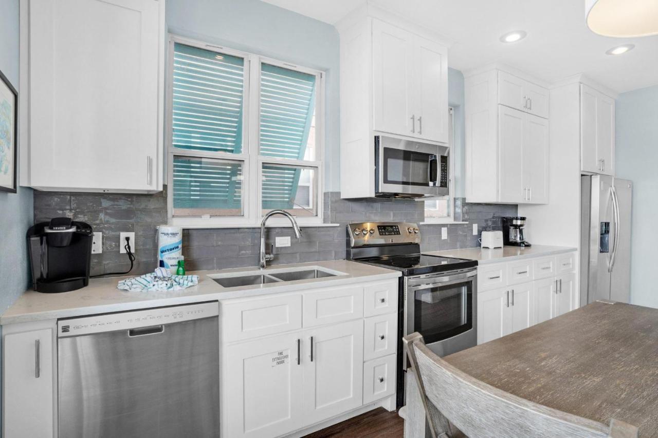 Destiny #20b Holiday home Destin