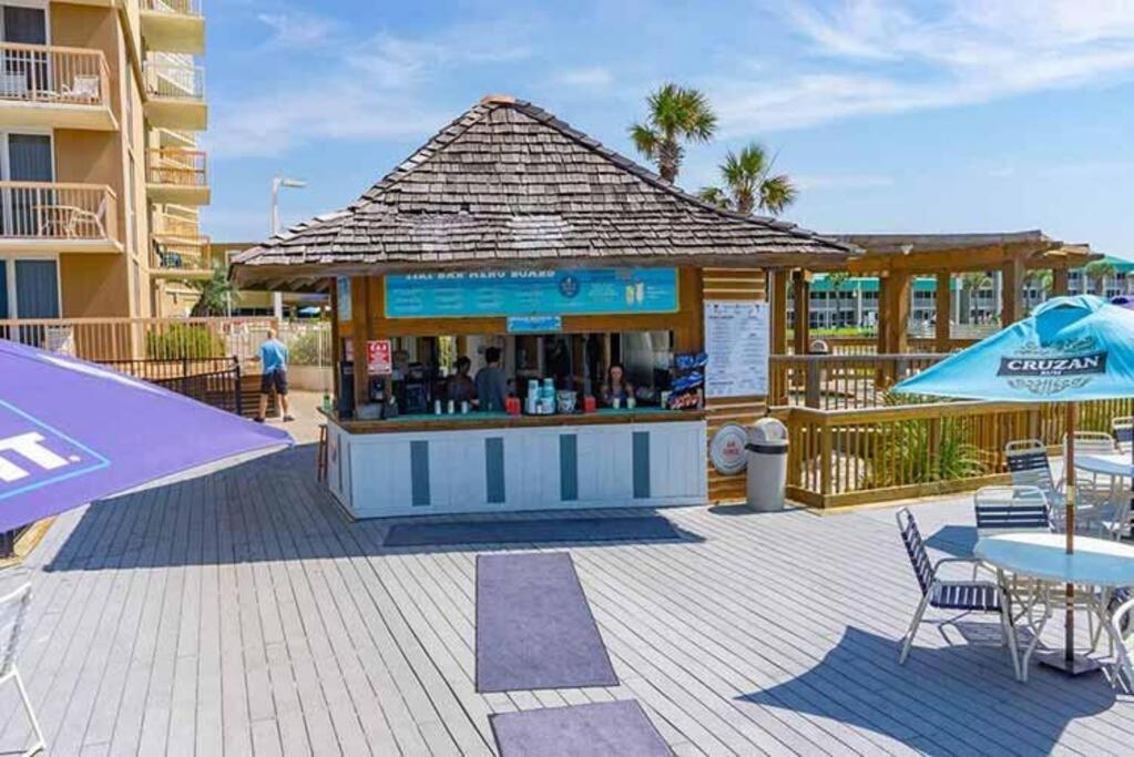 Sunset Haven At Destin's Pelican Apartment Destin