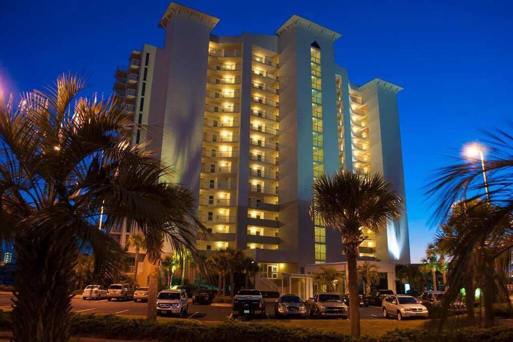 Sunset Haven At Destin's Pelican Apartment *