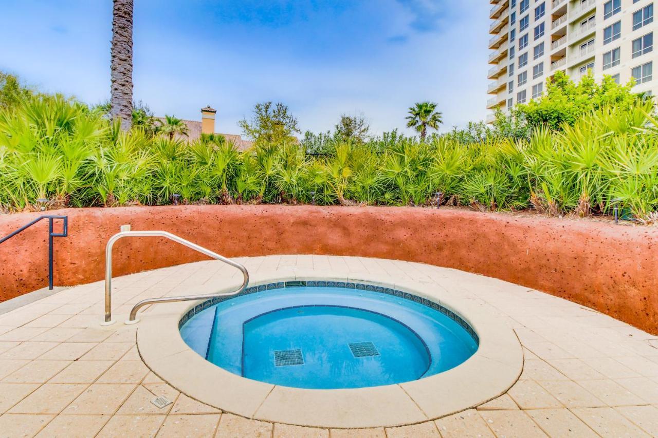 Sandestin Luau 6525 Holiday home Destin