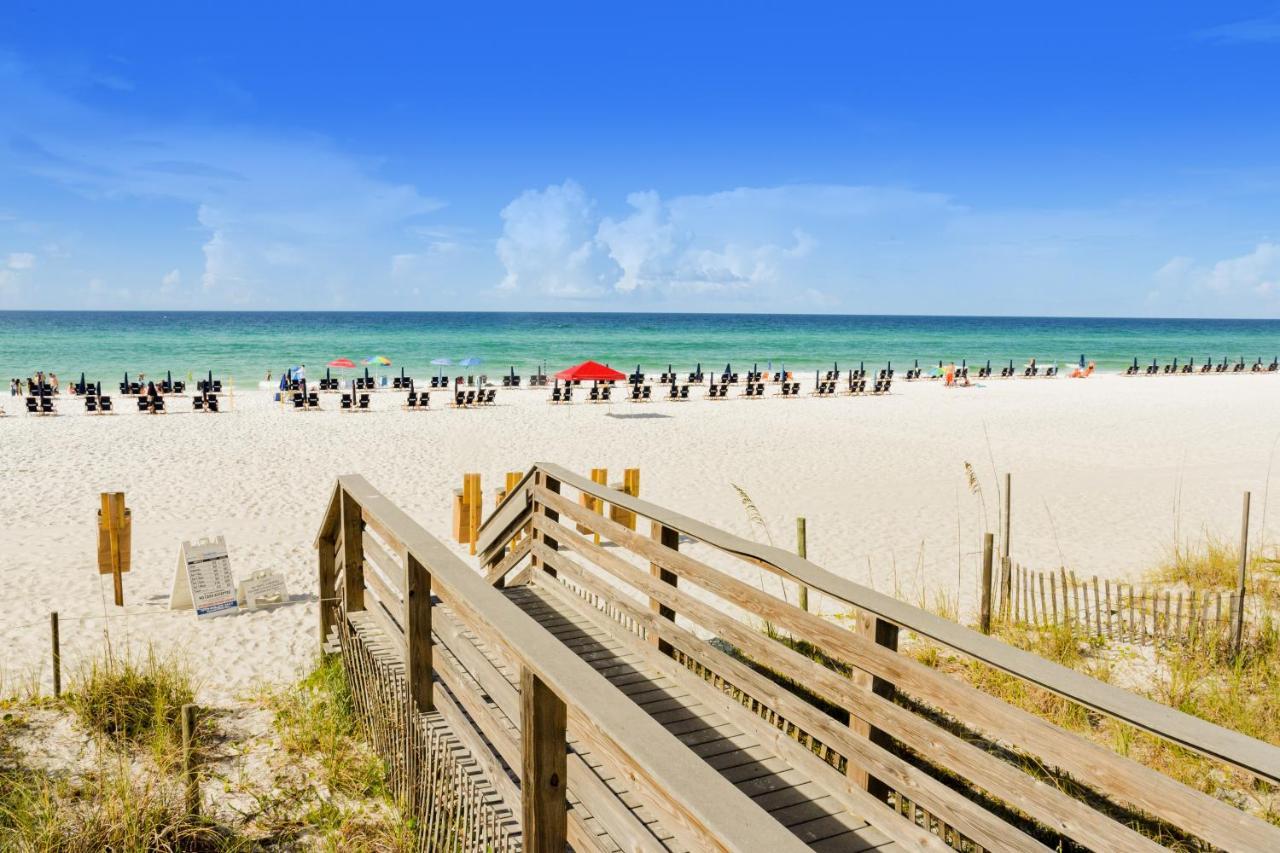 Sandestin Luau 6525 Holiday home *