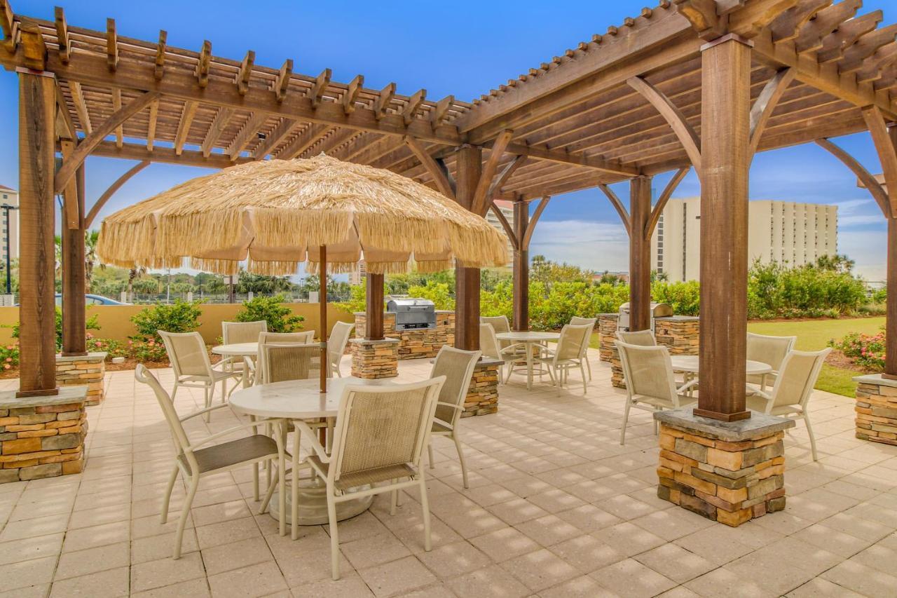 Holiday home Sandestin Luau 6525 Destin