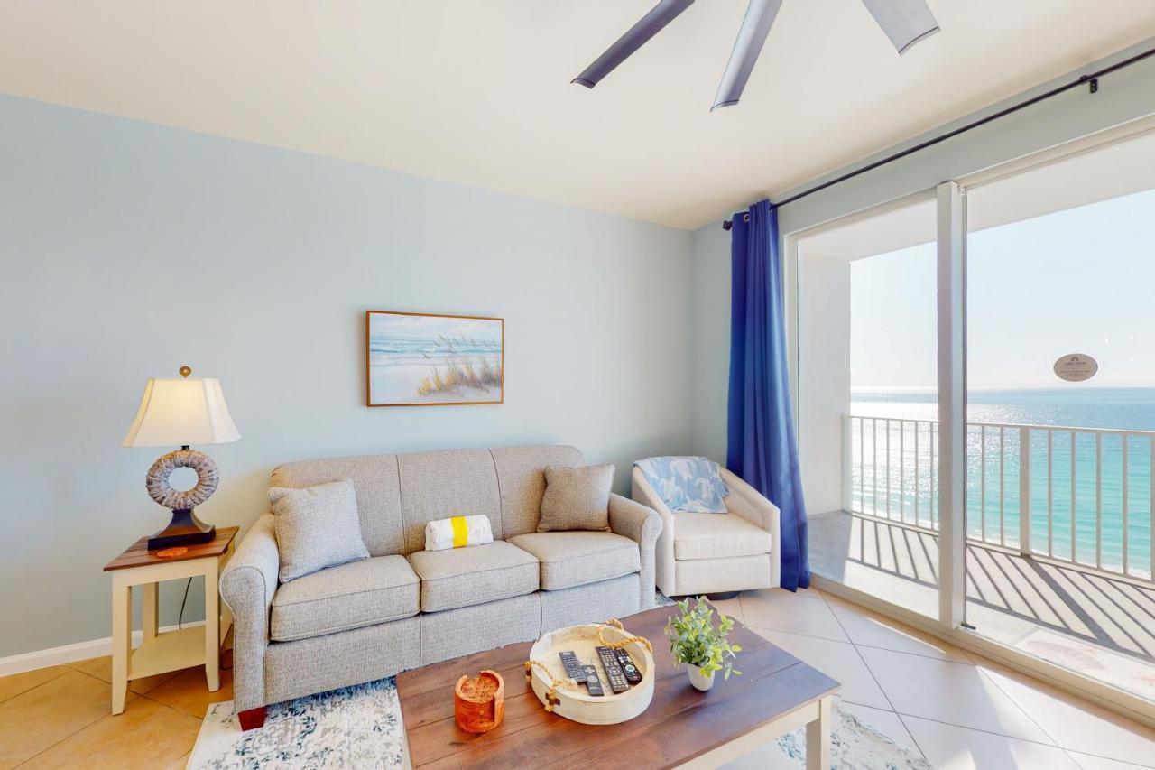 Apartment Majestic Sun 1111a Miramar