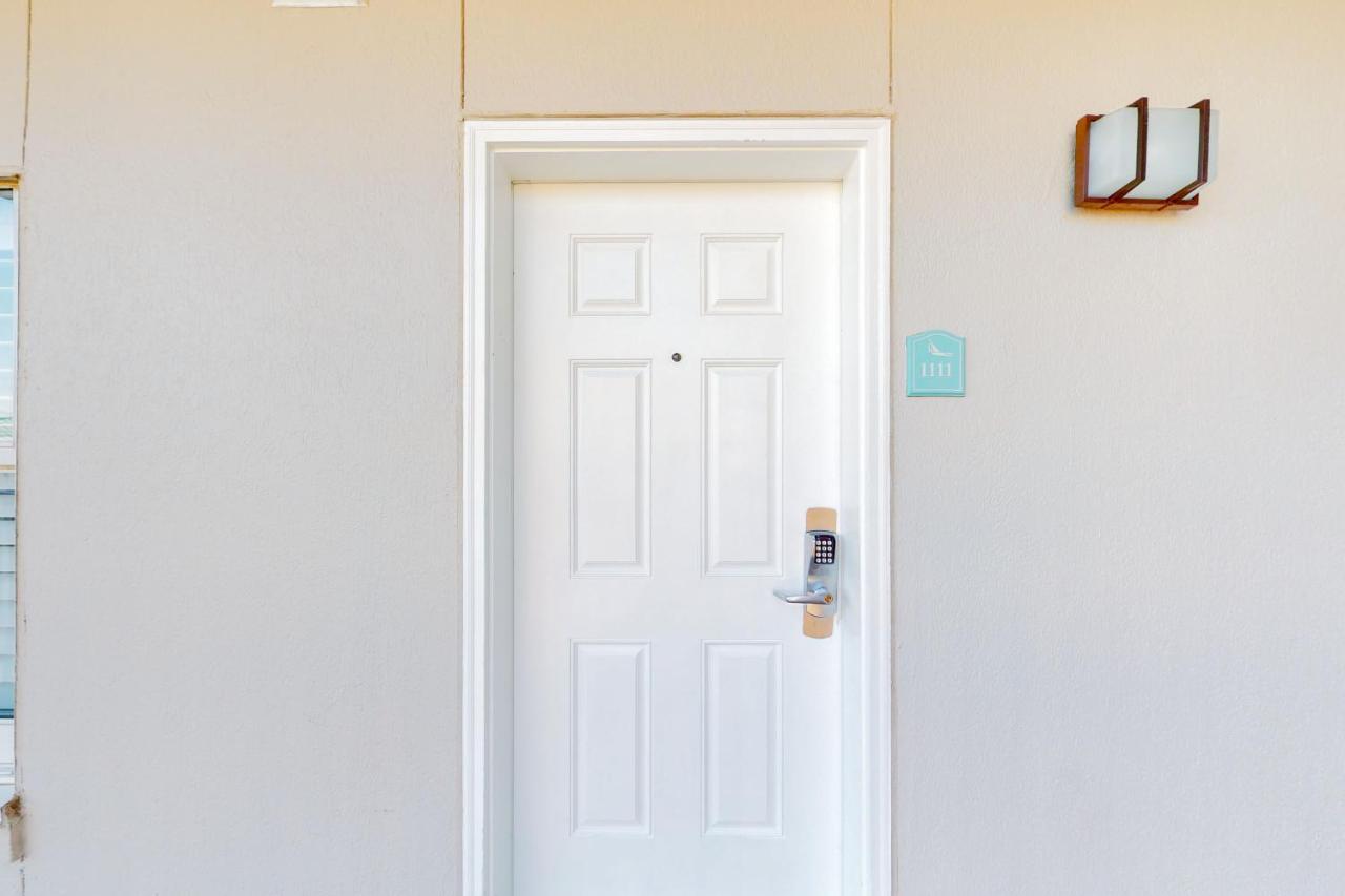 Majestic Sun 1111a Miramar Apartment Destin