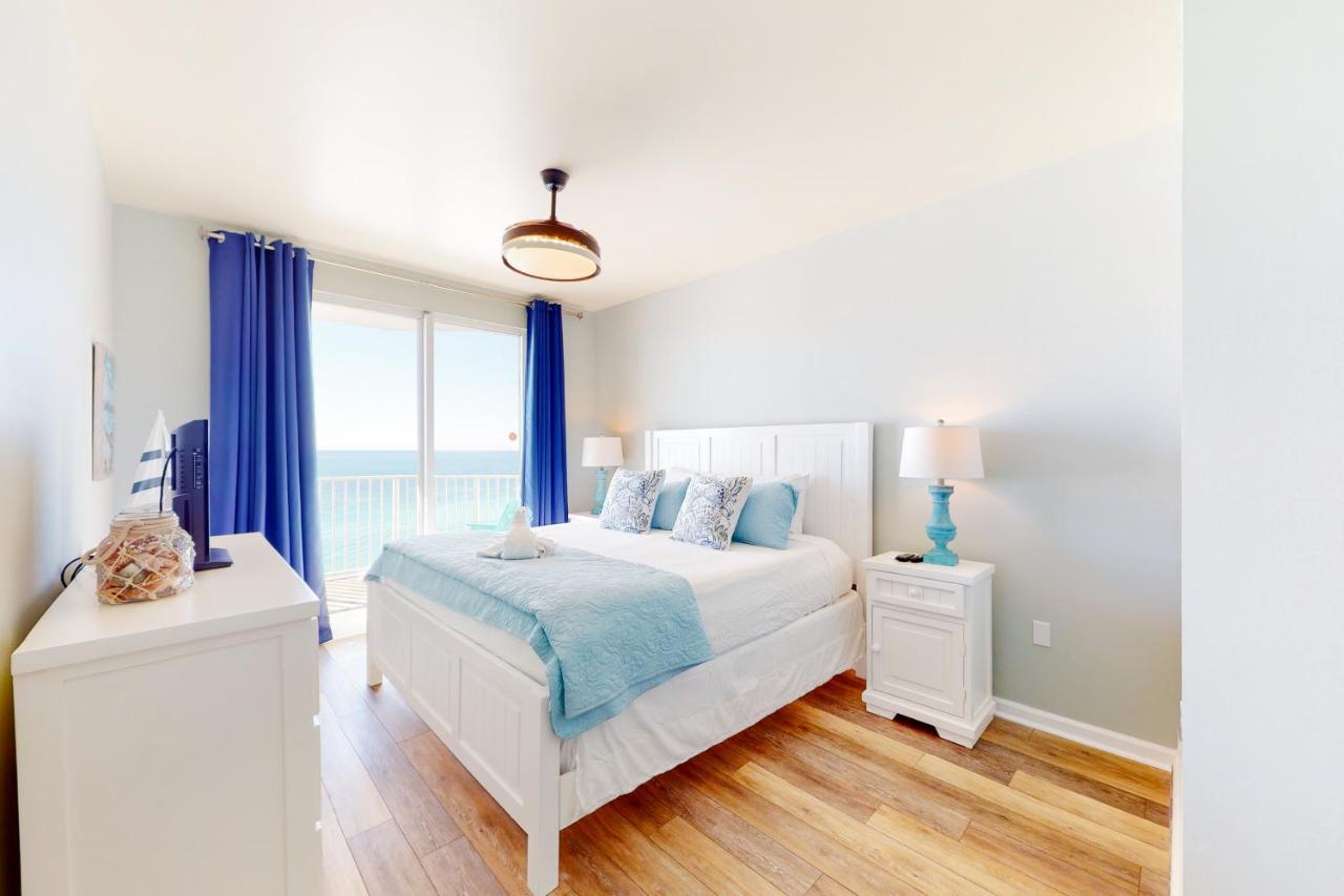 Majestic Sun 1111a Miramar * Destin