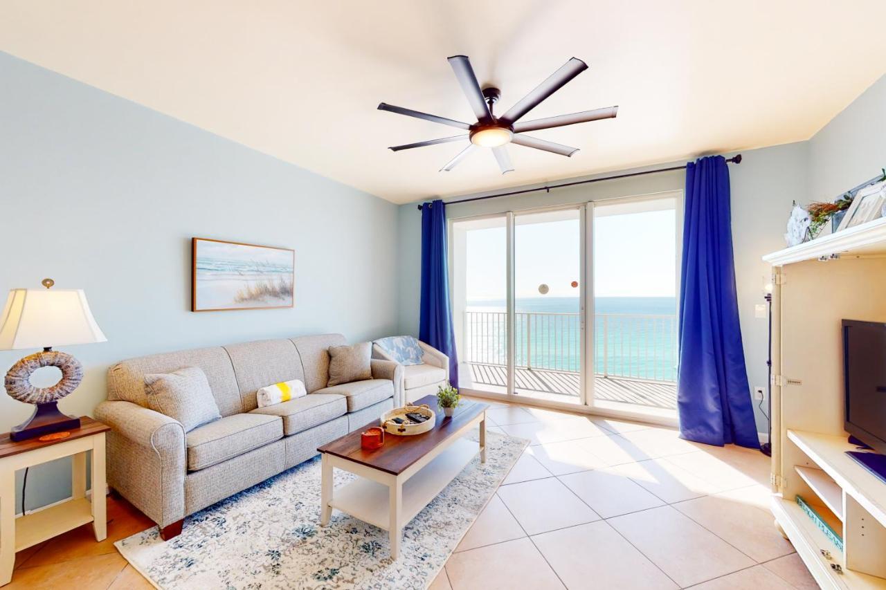 Majestic Sun 1111a Miramar