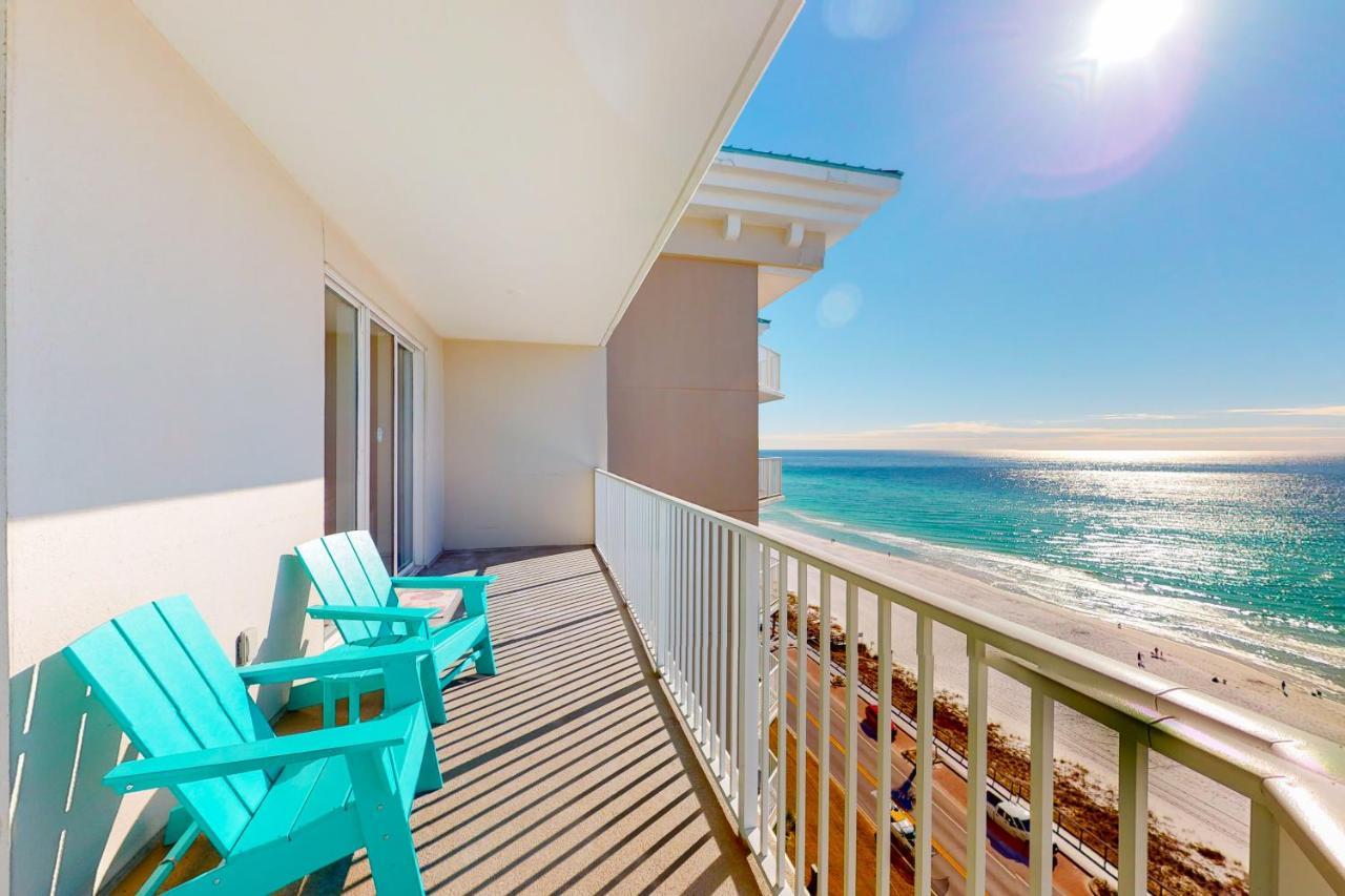 Majestic Sun 1111a Miramar * Destin