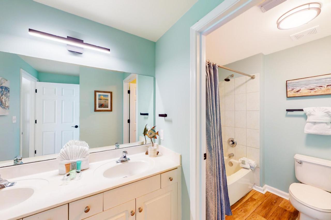 Majestic Sun 1111a Miramar Apartment Destin