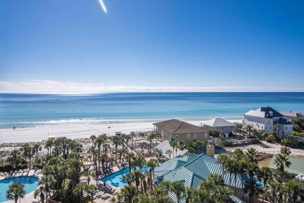 Westwinds 4772 Destin