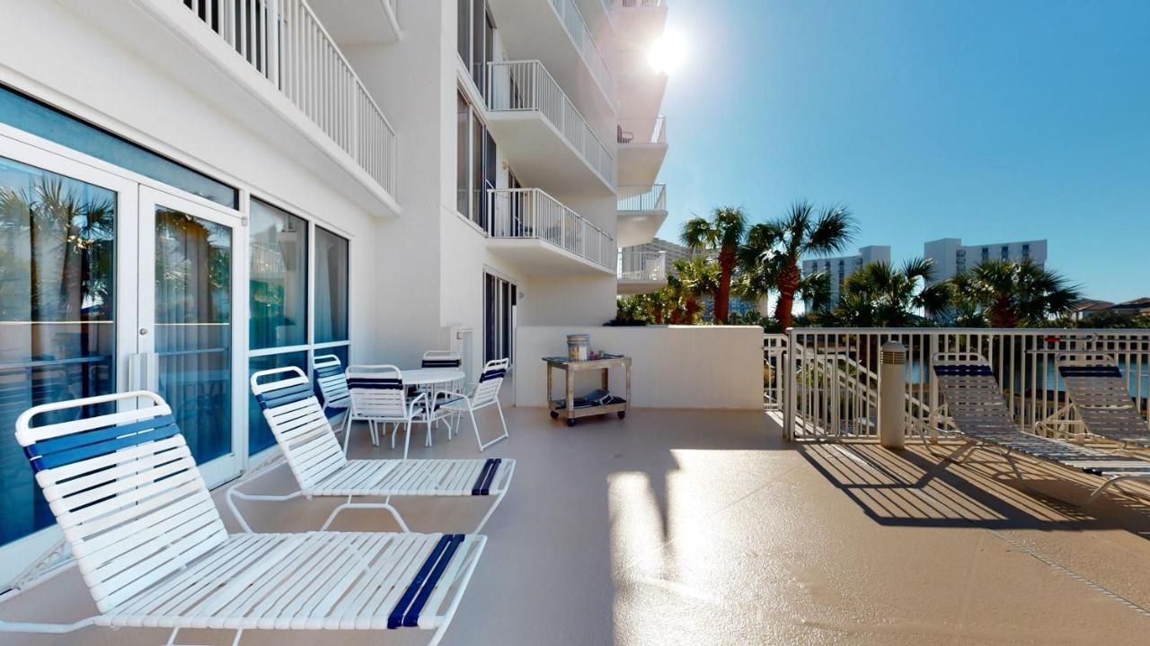 Apartment Sunset Haven At Destin's Pelican Destin