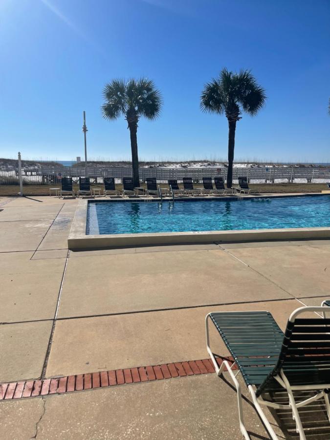 Getaways At Resort Destin