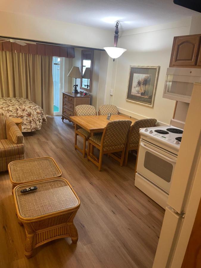 Getaways At 2* Destin