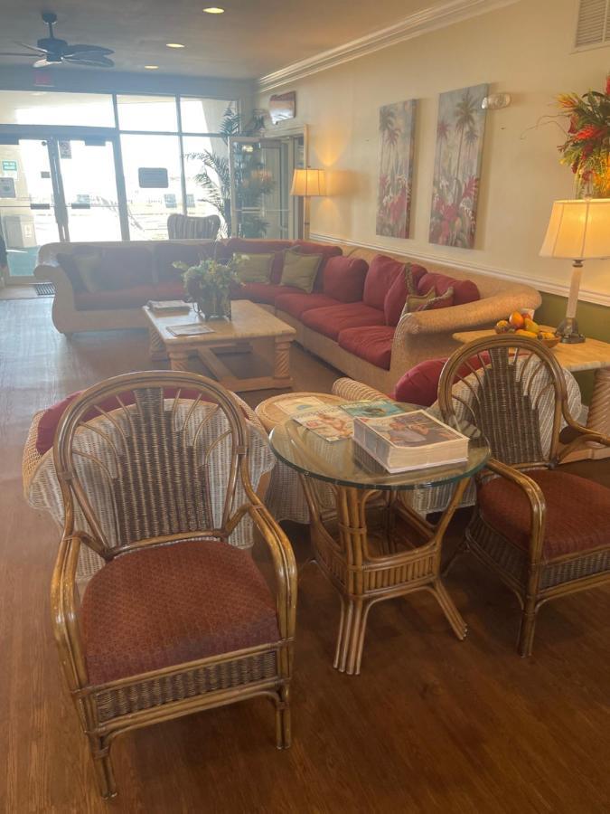 Getaways At Resort Destin