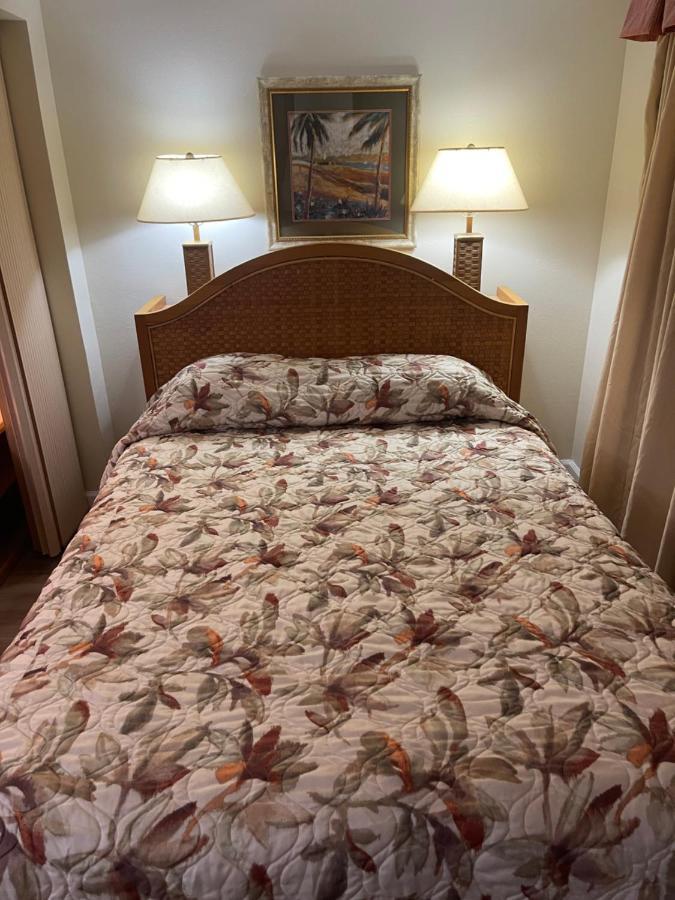 Resort Getaways At Destin
