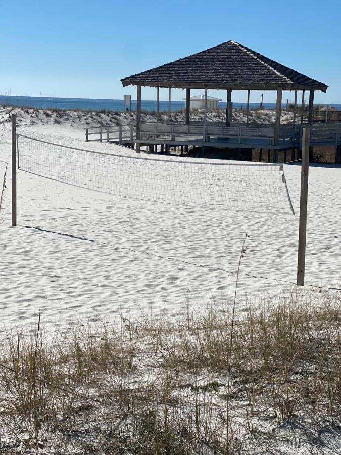 Getaways At Destin