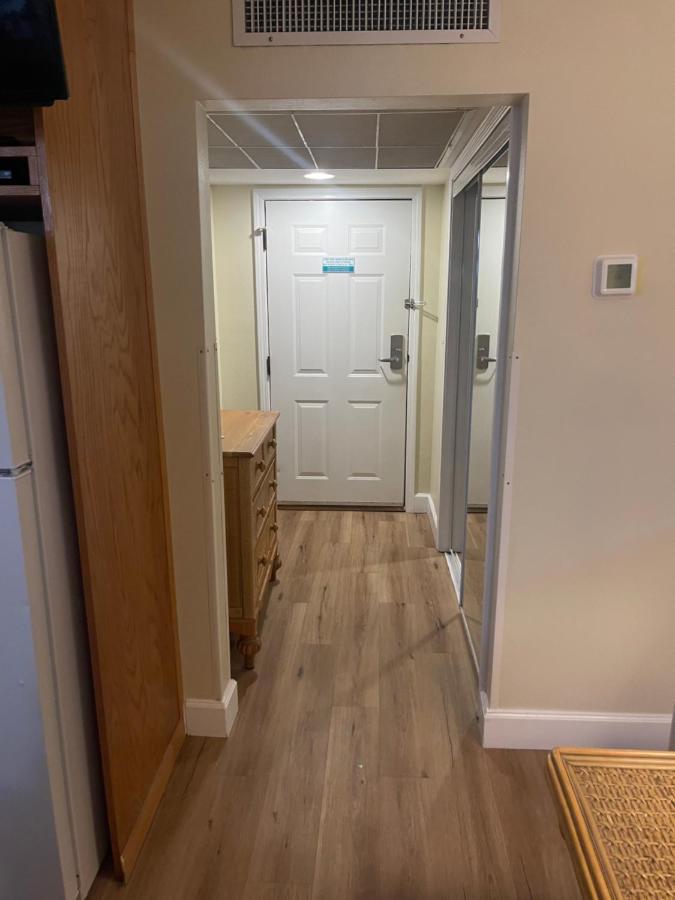 Getaways At 2* Destin