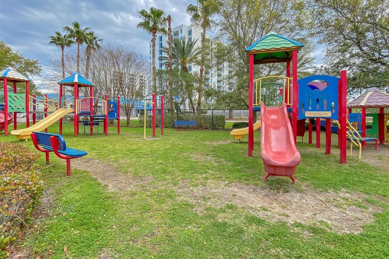 Palms Of 2803 Destin