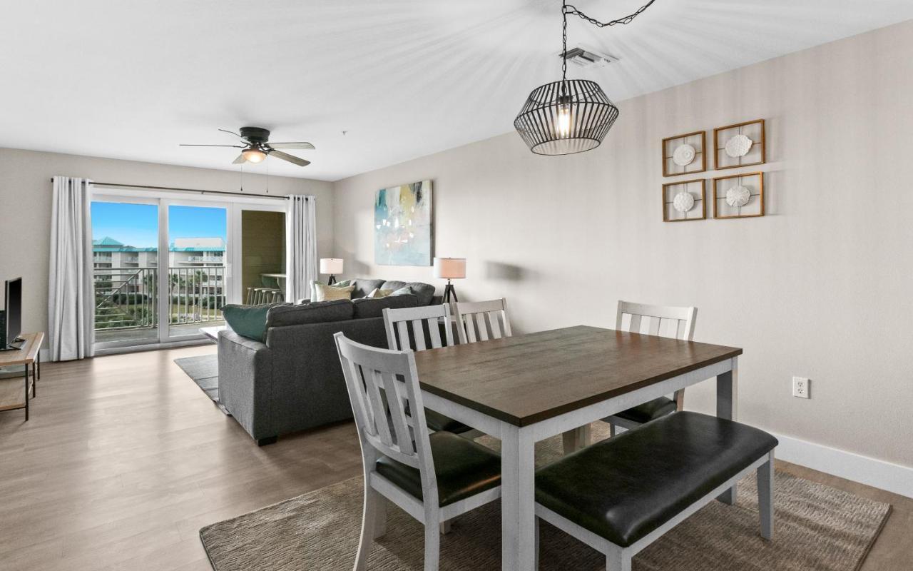 Apartment Amalfi Coast 425-d