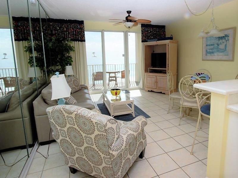 Majestic Sun 409a Destin