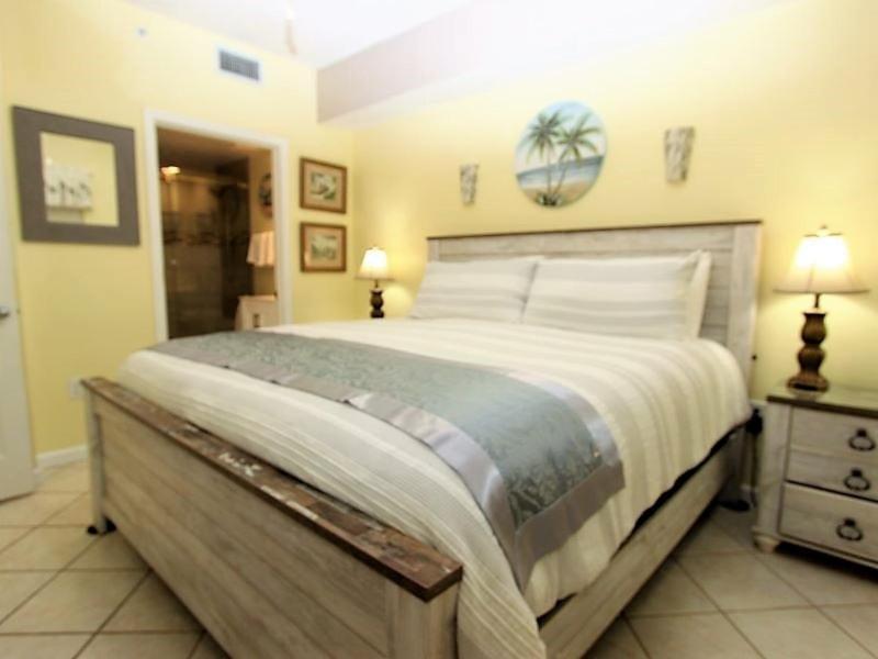Apartment Majestic Sun 409a
